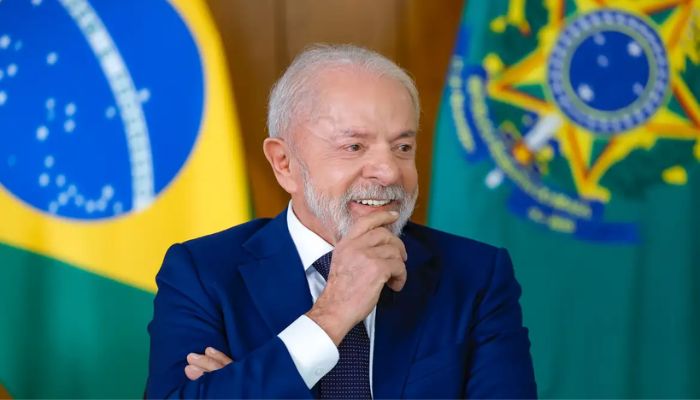  Governo envia esta semana PL sobre fim da escala 6x1 